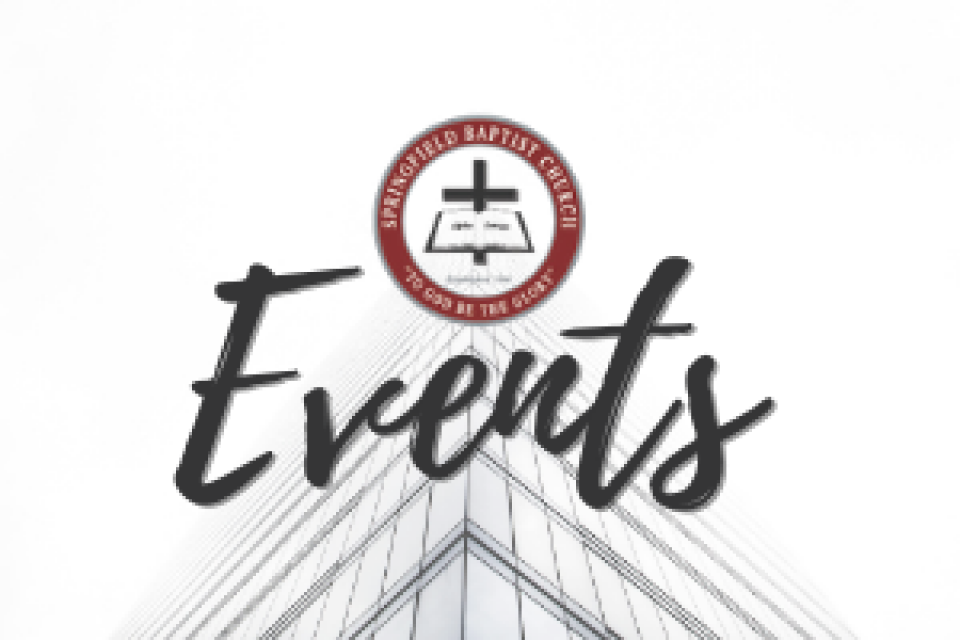 prayer-meeting-cancelled-tonight-springfield-baptist-church